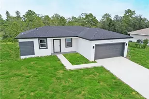1940 Alan St, Sebring, FL 33875 - Photo 2