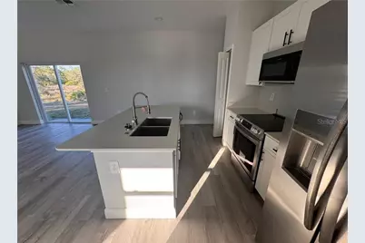 1940 Alan Street, Sebring, FL 33875 - Photo 8