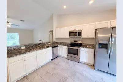 5209 SW 128th Place, Ocala, FL 34473 - Photo 2