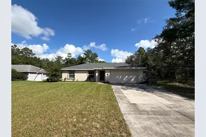 5209 SW 128th Place, Ocala, FL 34473 - Photo 1