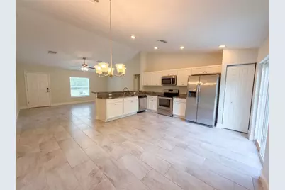 5209 SW 128th Place, Ocala, FL 34473 - Photo 6