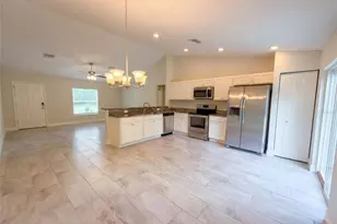 5209 SW 128th Pl, Ocala, FL 34473 - Photo 6