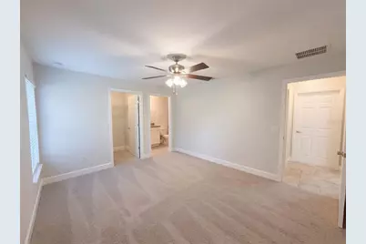 5209 SW 128th Place, Ocala, FL 34473 - Photo 4