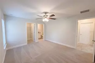 5209 SW 128th Pl, Ocala, FL 34473 - Photo 4
