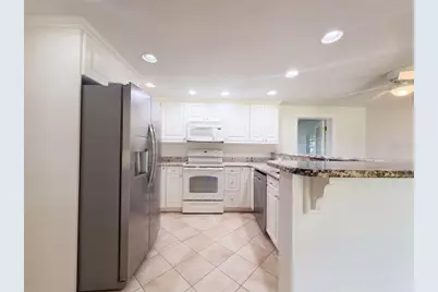 5328 16th Street W, Bradenton, FL 34207 - Photo 2