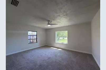 5328 16th Street W, Bradenton, FL 34207 - Photo 4
