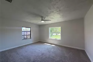 5328 16th St W, Bradenton, FL 34207 - Photo 4
