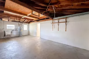 5328 16th St W, Bradenton, FL 34207 - Photo 26