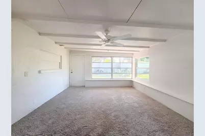 5328 16th Street W, Bradenton, FL 34207 - Photo 22