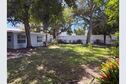 5328 16th Street W, Bradenton, FL 34207 - Photo 32