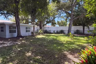 5328 16th St W, Bradenton, FL 34207 - Photo 32