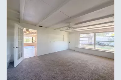 5328 16th Street W, Bradenton, FL 34207 - Photo 24