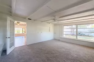 5328 16th St W, Bradenton, FL 34207 - Photo 24