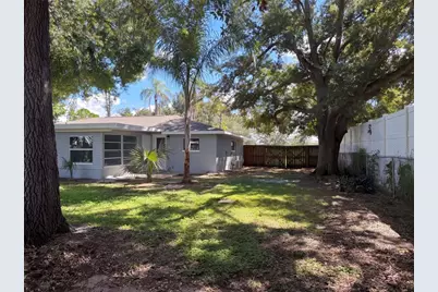 5328 16th Street W, Bradenton, FL 34207 - Photo 30