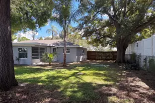 5328 16th St W, Bradenton, FL 34207 - Photo 30