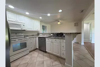5328 16th Street W, Bradenton, FL 34207 - Photo 6