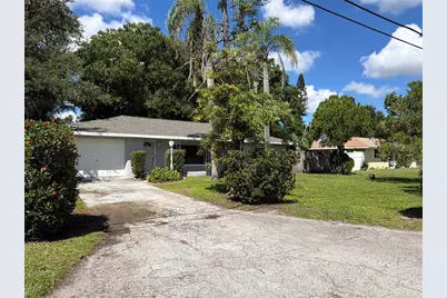 5328 16th Street W, Bradenton, FL 34207 - Photo 28