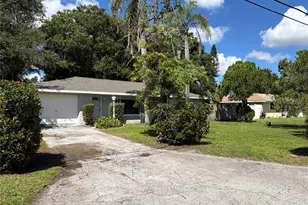 5328 16th St W, Bradenton, FL 34207 - Photo 28