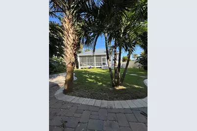 2004 S Atlantic Avenue, New Smyrna Beach, FL 32169 - Photo 18
