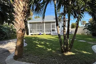2004 S Atlantic Ave, New Smyrna Beach, FL 32169 - Photo 18