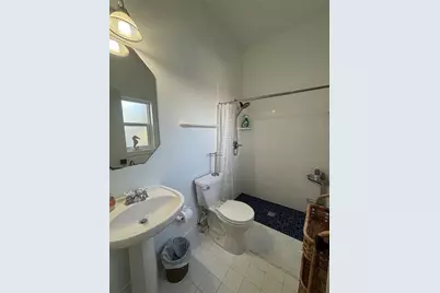 2004 S Atlantic Avenue, New Smyrna Beach, FL 32169 - Photo 8
