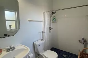 2004 S Atlantic Ave, New Smyrna Beach, FL 32169 - Photo 8