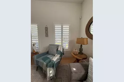 2004 S Atlantic Avenue, New Smyrna Beach, FL 32169 - Photo 4