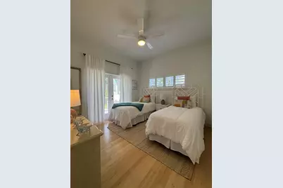 2004 S Atlantic Avenue, New Smyrna Beach, FL 32169 - Photo 12