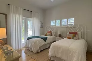2004 S Atlantic Ave, New Smyrna Beach, FL 32169 - Photo 12