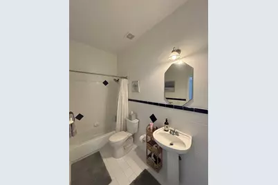 2004 S Atlantic Avenue, New Smyrna Beach, FL 32169 - Photo 14