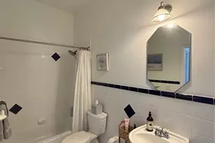 2004 S Atlantic Ave, New Smyrna Beach, FL 32169 - Photo 14