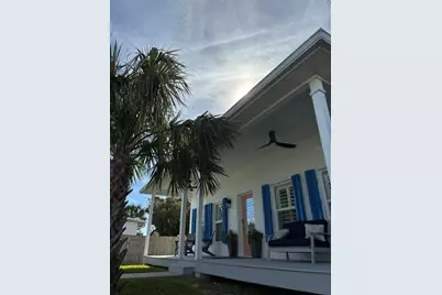 2004 S Atlantic Avenue, New Smyrna Beach, FL 32169 - Photo 2