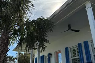2004 S Atlantic Ave, New Smyrna Beach, FL 32169 - Photo 2