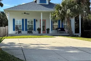 2004 S Atlantic Ave, New Smyrna Beach, FL 32169 - Photo 1