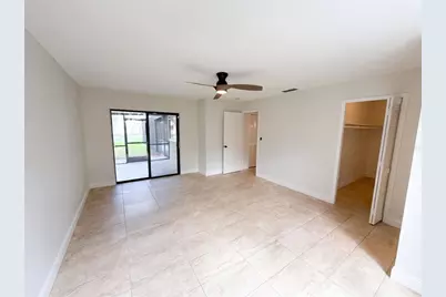 9805 Heaton Court, Orlando, FL 32817 - Photo 14