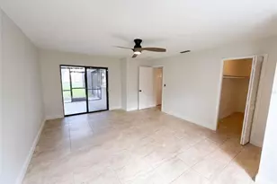 9805 Heaton Ct, Orlando, FL 32817 - Photo 14