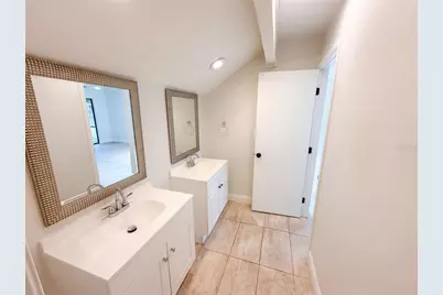9805 Heaton Court, Orlando, FL 32817 - Photo 16