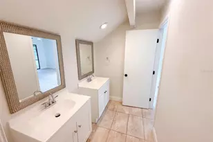 9805 Heaton Ct, Orlando, FL 32817 - Photo 16