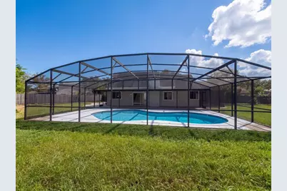 9805 Heaton Court, Orlando, FL 32817 - Photo 6
