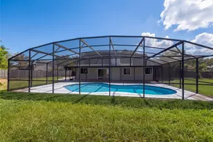 9805 Heaton Ct, Orlando, FL 32817 - Photo 6
