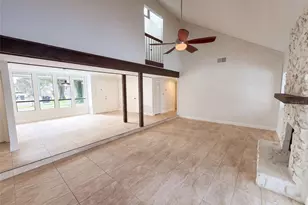 9805 Heaton Ct, Orlando, FL 32817 - Photo 8