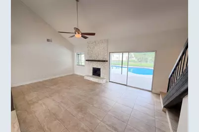 9805 Heaton Court, Orlando, FL 32817 - Photo 10