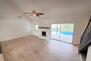 9805 Heaton Ct, Orlando, FL 32817 - Photo 10