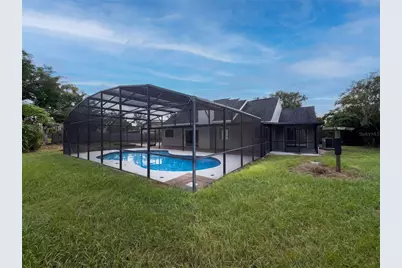 9805 Heaton Court, Orlando, FL 32817 - Photo 30