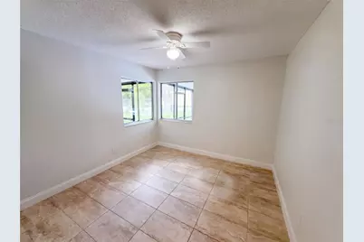 9805 Heaton Court, Orlando, FL 32817 - Photo 18