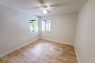 9805 Heaton Ct, Orlando, FL 32817 - Photo 18