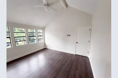 9805 Heaton Court, Orlando, FL 32817 - Photo 22