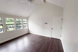 9805 Heaton Ct, Orlando, FL 32817 - Photo 22