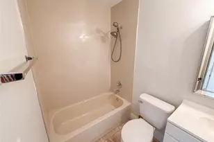 9805 Heaton Ct, Orlando, FL 32817 - Photo 20