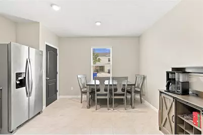 2711 Silver Canoe Drive, Edgewater, FL 32141 - Photo 30